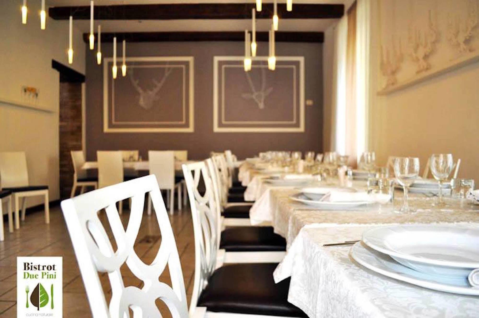 Hotel Due Pini Formigine Εξωτερικό φωτογραφία