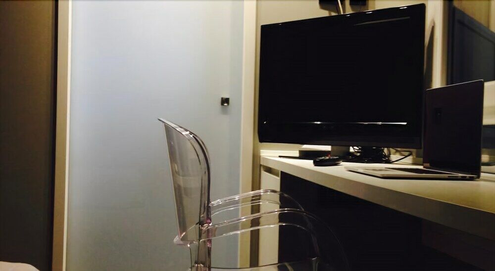 Hotel Due Pini Formigine Εξωτερικό φωτογραφία